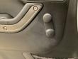 2017 Jeep Wrangler Sport SUV