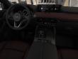 2026 Mazda CX-70 3.3 Turbo Premium Plus AWD Sport Utility