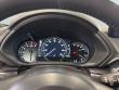 Certified Pre-Owned 2024 Mazda CX-5 2.5 Carbon Turbo SUV 26M1086A Amherst NY