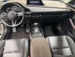2023 Mazda CX-30 2.5 S Premium Package SUV