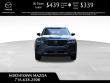 2025 Mazda CX-50 Hybrid Preferred AWD Sport Utility 2025 Mazda CX-50 Hybrid Preferred AWD Sport Utility