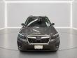 2021 Subaru Forester Premium SUV