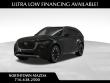 2026 Mazda CX-90 3.3 Turbo S Premium Plus AWD Sport Utility
