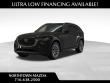 2026 Mazda CX-90 3.3 Turbo Preferred AWD Sport Utility