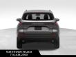2026 Mazda CX-5 2.5 S Preferred AWD Sport Utility