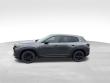 2023 Mazda CX-50 2.5 S Select Package SUV