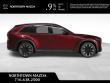2026 Mazda CX-90 PHEV 2.5 PHEV Premium Plus AWD Sport Utility