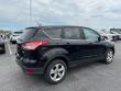 2016 Ford Escape SE SUV