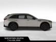 2026 Mazda CX-70 3.3 Turbo Preferred AWD Sport Utility