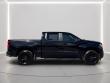 2025 Chevrolet Silverado 1500 RST Truck Crew Cab