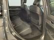 2023 Jeep Grand Cherokee Limited SUV