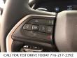 2024 Jeep Grand Cherokee Laredo SUV