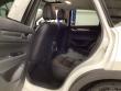 2023 Mazda CX-5 2.5 S Preferred Package SUV