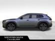 2026 Mazda CX-50 2.5 Turbo Premium Plus AWD Sport Utility