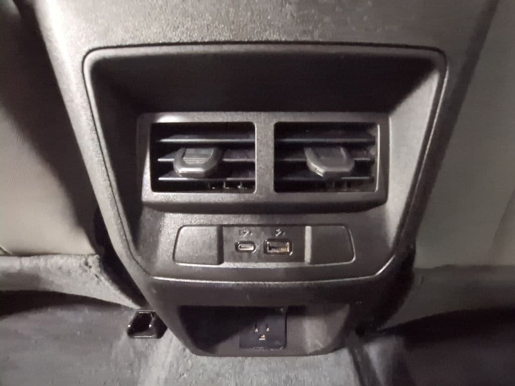 2024 Chevrolet Colorado ZR2 - Photo 15