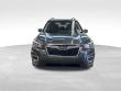 2020 Subaru Forester Limited SUV