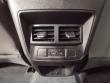 2024 Chevrolet Colorado ZR2 Truck Crew Cab