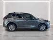 2024 Mazda CX-5 2.5 S Select Package SUV
