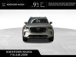 2026 Mazda CX-90 PHEV 2.5 PHEV Premium Plus AWD Sport Utility