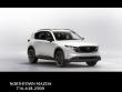 2026 Mazda CX-5 2.5 S Premium Plus AWD Sport Utility