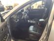 2023 Mazda CX-5 2.5 S Select Package SUV