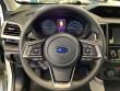 2023 Subaru Forester Base SUV