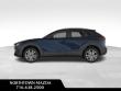 2026 Mazda CX-30 2.5 S Preferred AWD Sport Utility