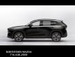 2026 Mazda CX-5 2.5 S Preferred AWD Sport Utility