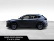 2025 Mazda CX-5 2.5 S Select AWD Sport Utility