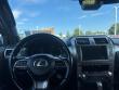 2021 LEXUS GX 460 SUV