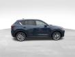 2021 Mazda CX-5 Grand Touring Reserve SUV