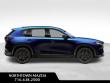 2026 Mazda CX-5 2.5 S Premium AWD Sport Utility