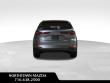 2026 Mazda CX-90 3.3 Turbo Preferred AWD Sport Utility
