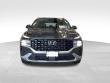 2023 Hyundai Santa Fe SEL SUV