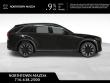 2026 Mazda CX-90 PHEV 2.5 PHEV Premium Plus AWD Sport Utility