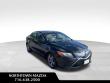 Used 2014 Acura ILX 2.0L Sedan