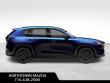 2026 Mazda CX-5 2.5 S Premium AWD Sport Utility