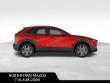 2026 Mazda CX-30 2.5 S Preferred AWD Sport Utility