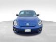 2014 Volkswagen Beetle 2.0T R-Line Hatchback