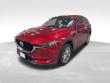 2019 Mazda CX-5 Grand Touring Reserve SUV