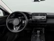 2026 Mazda CX-5 2.5 S Premium AWD Sport Utility