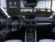2025 Mazda CX-5 2.5 S Premium Plus AWD Sport Utility 2025 Mazda CX-5 2.5 S Premium Plus AWD Sport Utility