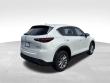 2023 Mazda CX-5 2.5 S Select Package SUV