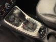 2019 Jeep Compass Latitude SUV