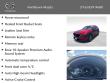 2021 Mazda CX-5 Grand Touring SUV