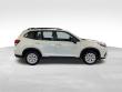 2023 Subaru Forester Base SUV