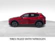 2023 Mazda CX-5 2.5 S Premium Plus Package SUV 2023 Mazda CX-5 2.5 S Premium Plus Package SUV
