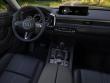 2025 Mazda CX-50 2.5 S Premium Plus AWD Sport Utility