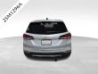 2022 Chevrolet Equinox LT SUV