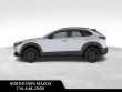 2026 Mazda CX-30 2.5 Turbo Aire Edition AWD Sport Utility